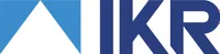 Oferta pracy – Kierownik budowy w budowie rurociągów i instalacji