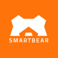 Senior Software Engineer - BitBar