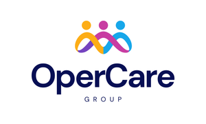 OperCare Group sp. z o.o.