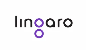 Lingaro