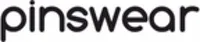 Marketing Project Manager