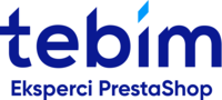 Programista PHP - Prestashop