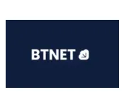 Frontend Developer