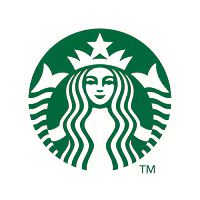 Pracownik Kawiarni Starbucks Plaza