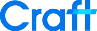 Sr. Data Engineer