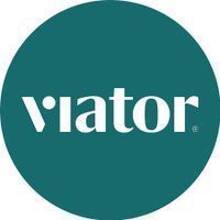 VIATOR