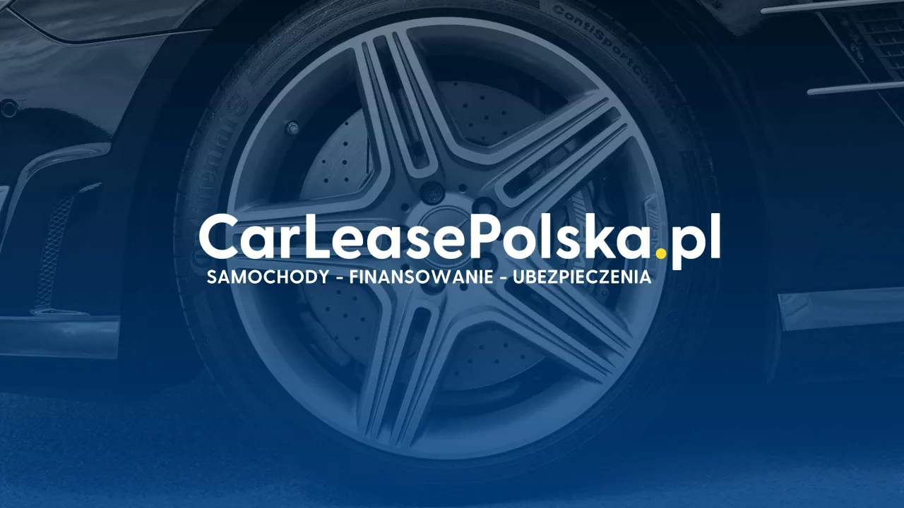 Car Lease Polska sp. z o.o.