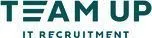 Fullstack Technical Lead 🧑‍💻