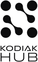 Kodiak Hub