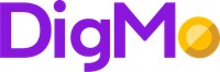 Social Media Manager