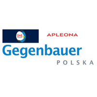 Gegenbauer Polska