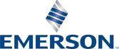 Intermediate Application Developer