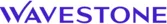 Software Engineer - Cloud & AI