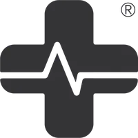 Social Media Specialist