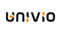 Senior DevOps Engineer
