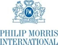 Philip Morris International