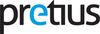 Junior Recruitment Specialist