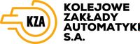 Automatyk SRK