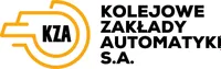 Inżynier budowy