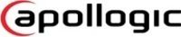 AI/ML Engineer (mid/senior)