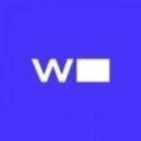 Widelab Development
