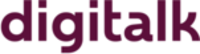 HR Specialist