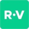 ReSpo.Vision
