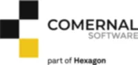 Senior Software Engineer (C++)