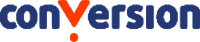 Digital Data Engineer
