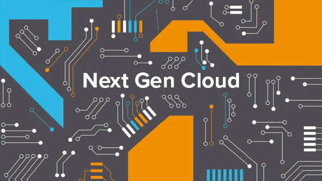 

<strong>Next Gen Cloud - projekt w ramach IPCEI-CIS</strong>

