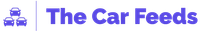 Amalgamated Data Services