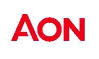 Aon