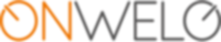 Senior Data Engineer (Azure/Fabric)