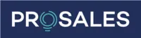 Sales manager, senior B2B, AI and IT tech