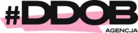 Influencer Marketing Researcher