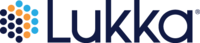 Lukka