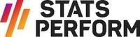Full Stack Developer (JS/TS)