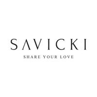 SAVICKI