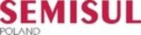 Junior Payroll Specialist