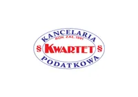 Kierownik Działu Księgowości