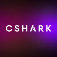 Customer Support Engineer