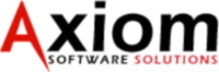 MS Dynamics Architect