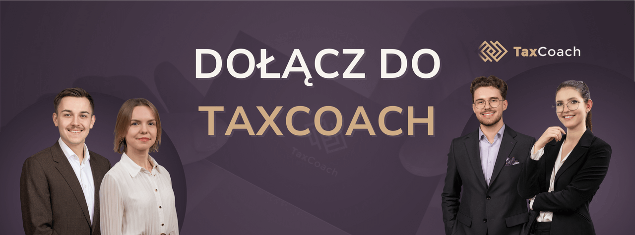 TaxCoach
