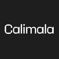 Calimala.ai