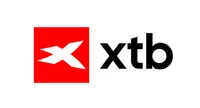 XTB