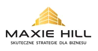 Maxie Hill Sp. z o.o.