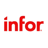 Infor