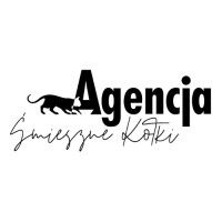 Ads Specialist