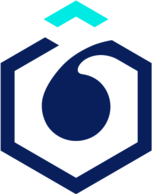 Integration Developer