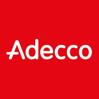 Adecco Personaldienstleistungen GmbH
